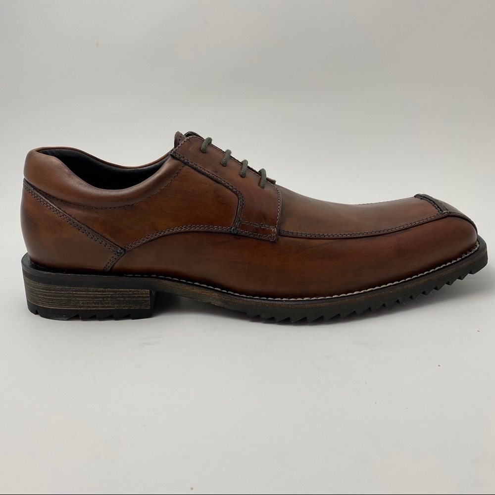 Gordon Rush Garnett Dress Shoes